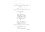 write movie script, screenplay, screenwriting, feature film script, tv series